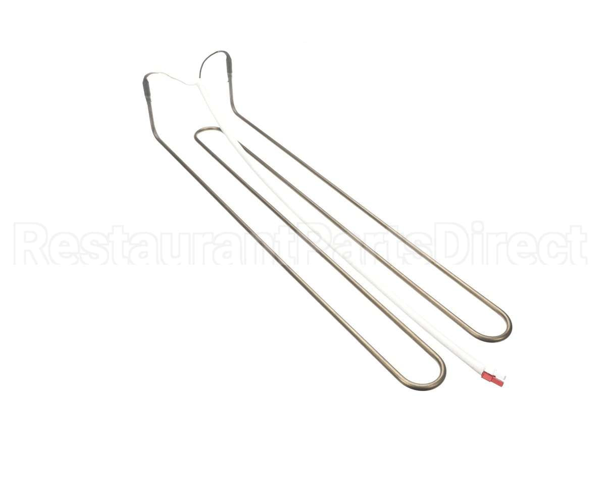 0USF54 Kelvinator Defrost Heating Element