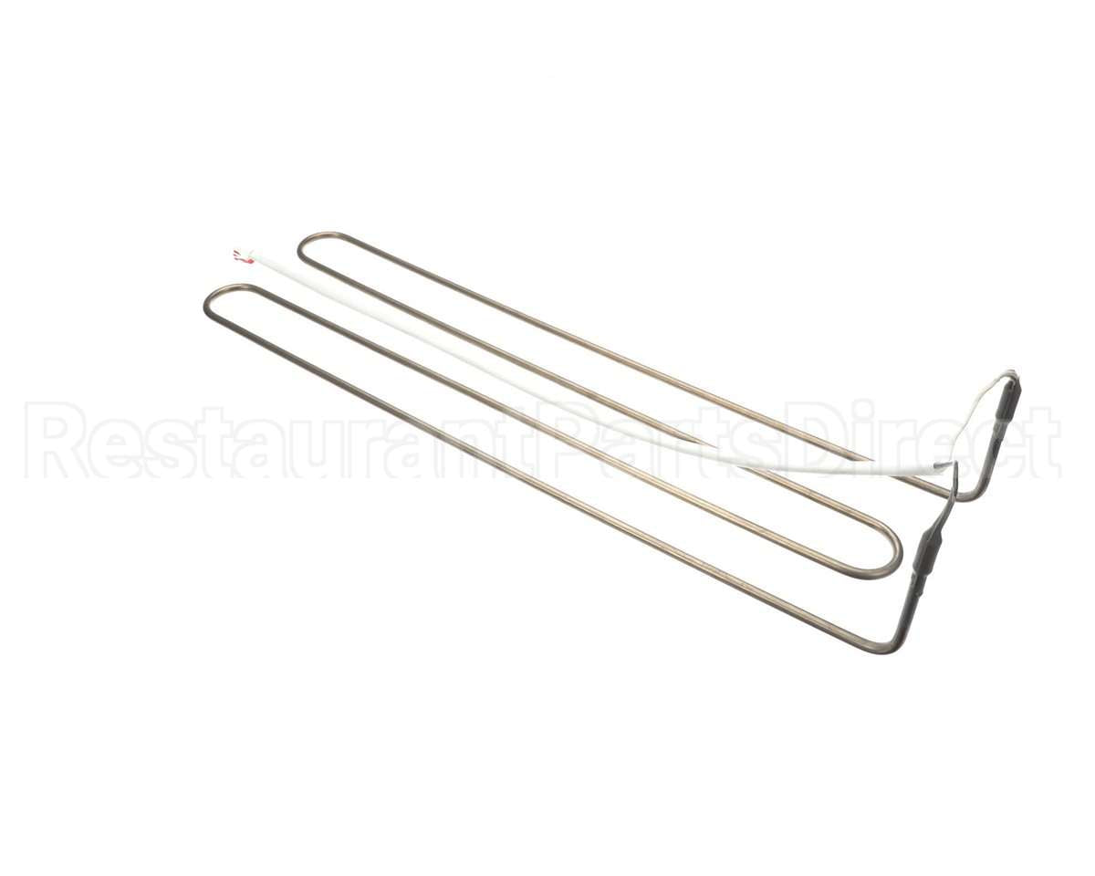 0USF54 Kelvinator Defrost Heating Element