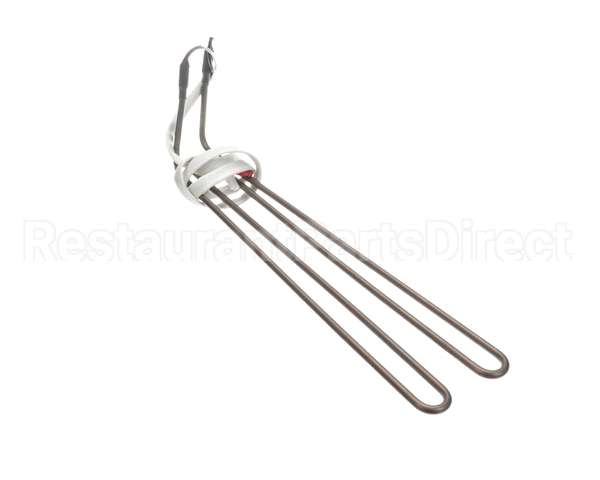 0USF55 Kelvinator Defrost Heating Element