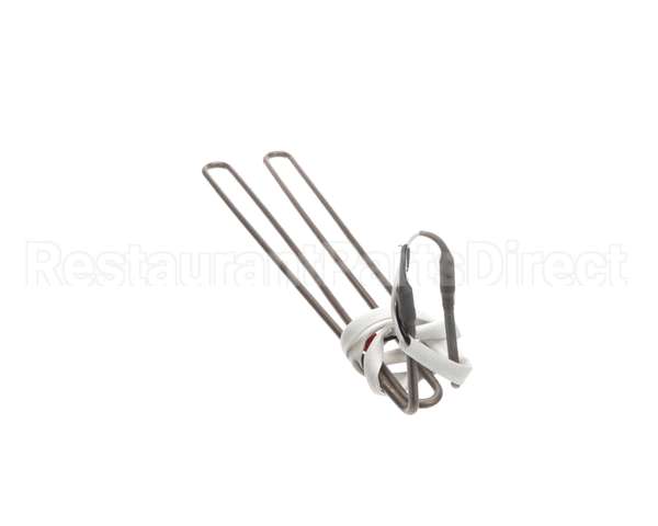 0USF55 Kelvinator Defrost Heating Element