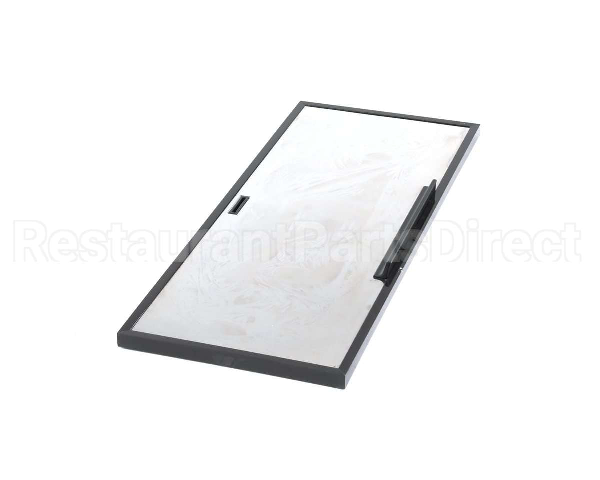 0USF59 Kelvinator Lid