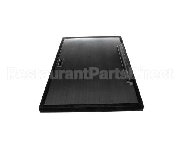 0USF60 Kelvinator Lid