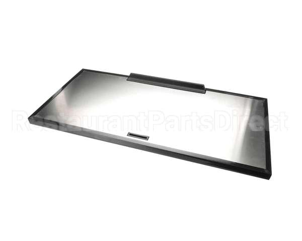 0USF61 Kelvinator Lid