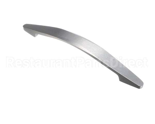 0USF70 Kelvinator Door Handle