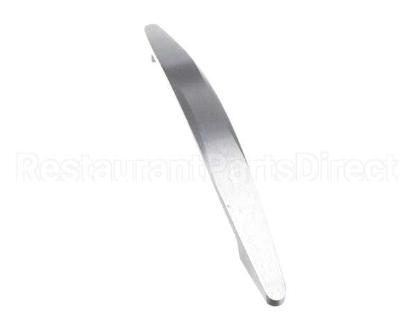 0USF70 Kelvinator Door Handle