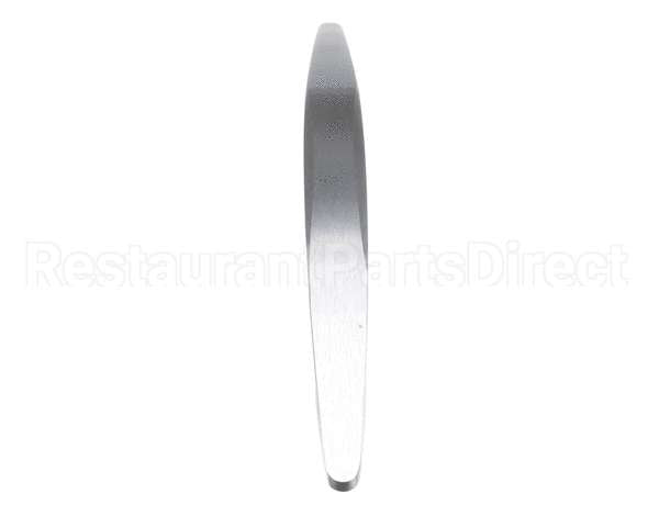 0USF70 Kelvinator Door Handle