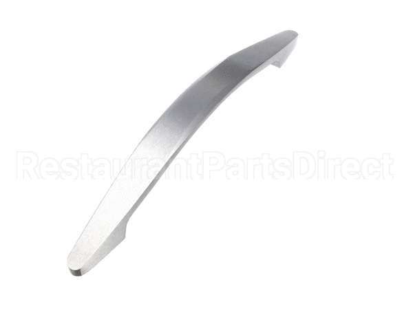 0USF70 Kelvinator Door Handle