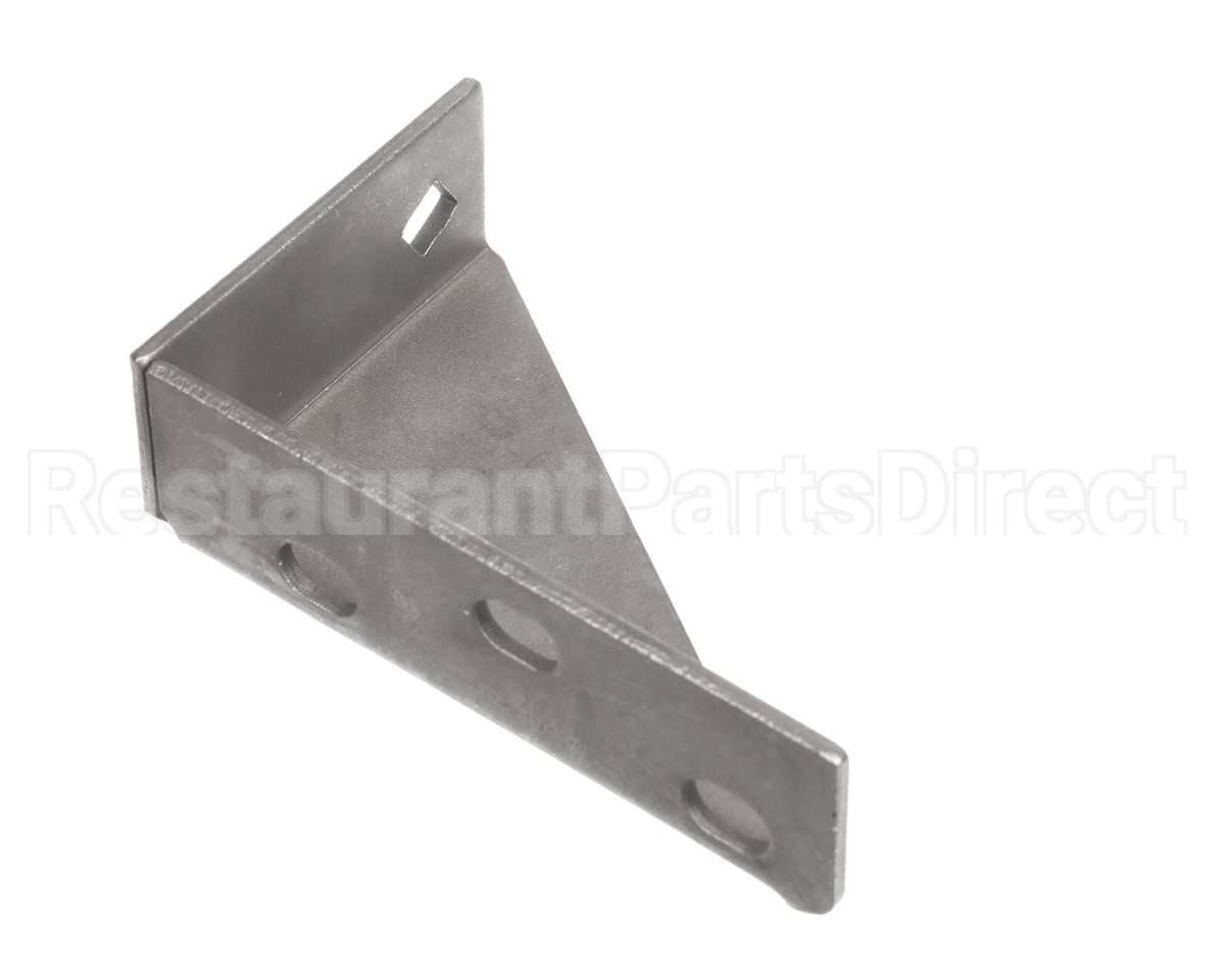 0USF71 Kelvinator Door Hinge / Up Left