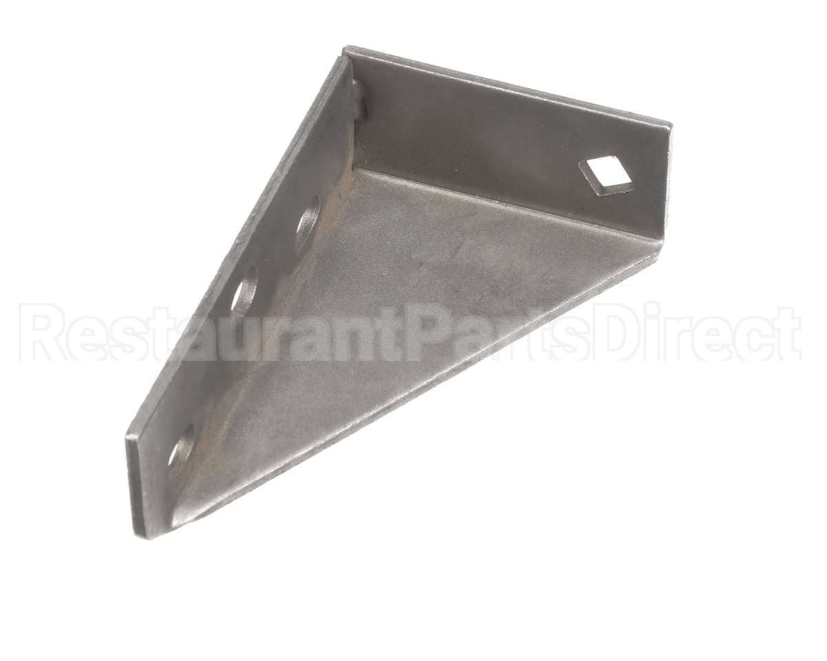0USF71 Kelvinator Door Hinge / Up Left