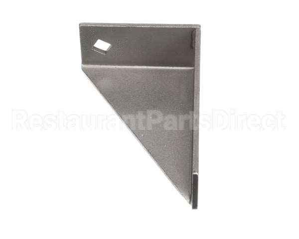 0USF72 Kelvinator Door Hinge / Up Right