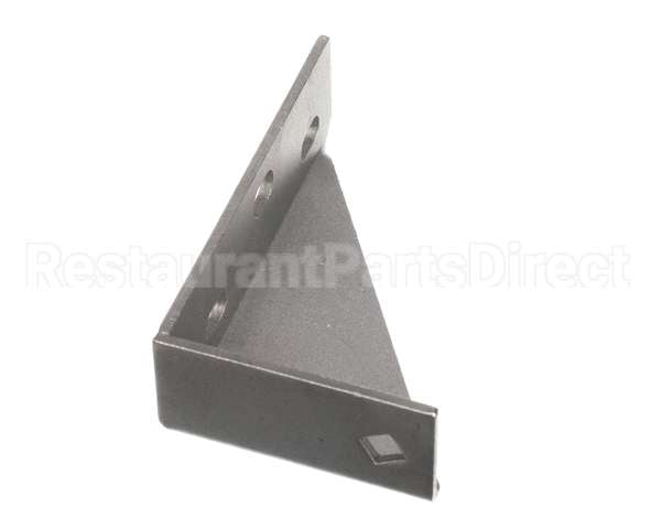 0USF72 Kelvinator Door Hinge / Up Right