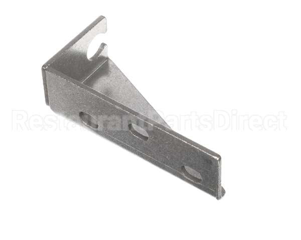 0USF73 Kelvinator Door Hinge / Up/Left