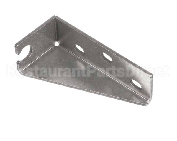 0USF74 Kelvinator Upper Rh Hinge