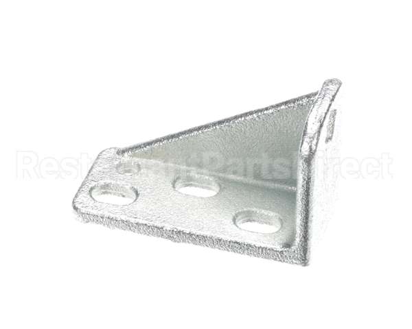 0USF75 Kelvinator Lh/Rh Lower Door Hinge