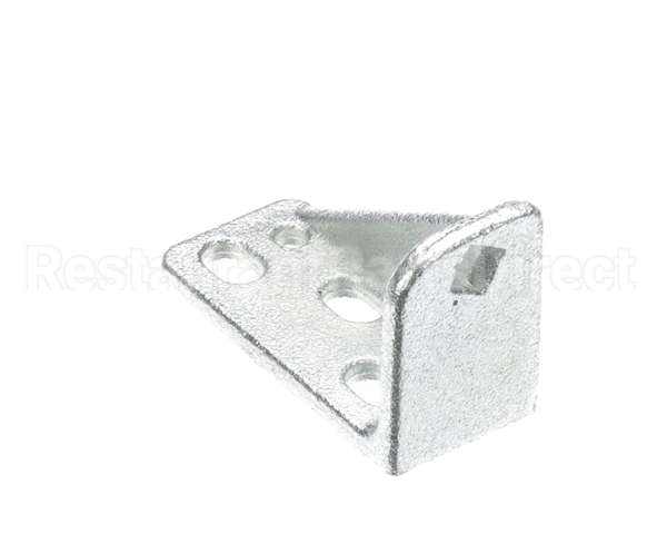0USF75 Kelvinator Lh/Rh Lower Door Hinge