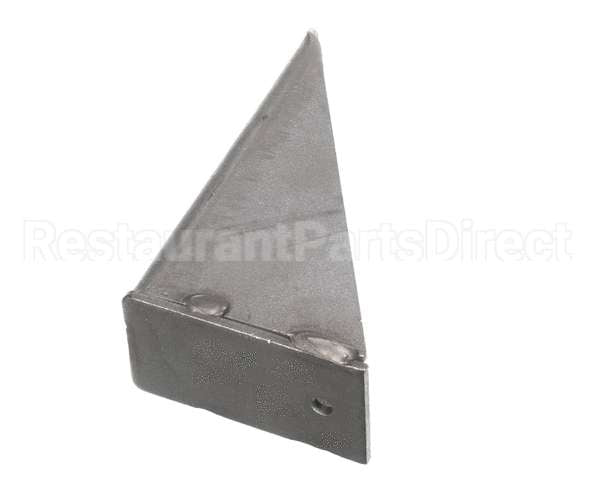 0USF76 Kelvinator Lower Lh Hinge