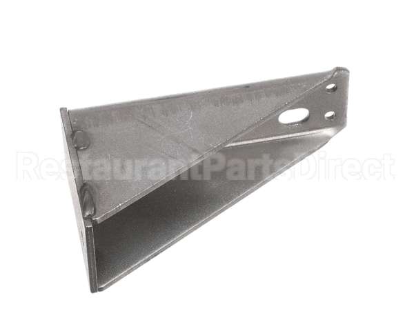 0USF76 Kelvinator Lower Lh Hinge