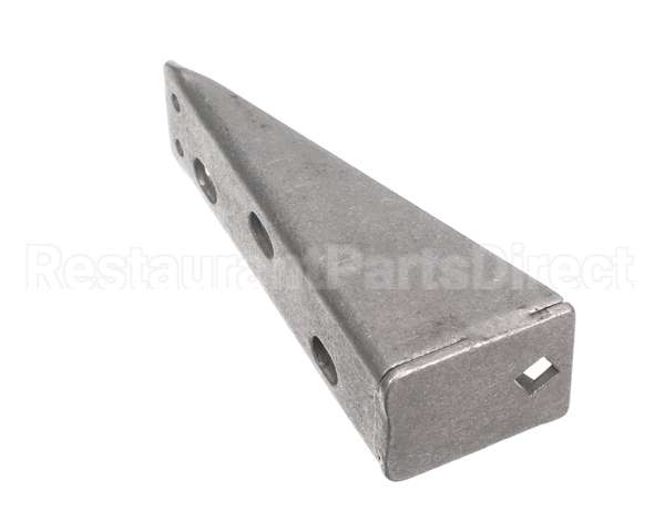 0USF77 Kelvinator Lower Lh Hinge