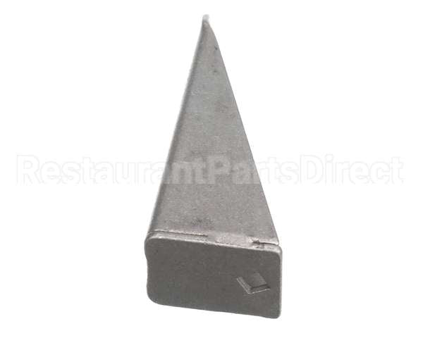 0USF77 Kelvinator Lower Lh Hinge