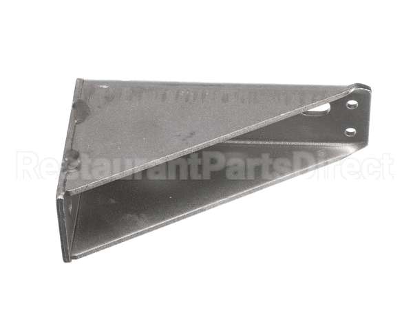 0USF78 Kelvinator Lower Rh Hinge