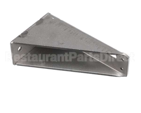 0USF78 Kelvinator Lower Rh Hinge