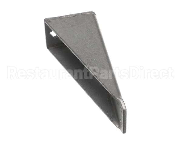 0USF79 Kelvinator Lower Rh Hinge