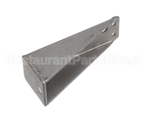 0USF79 Kelvinator Lower Rh Hinge