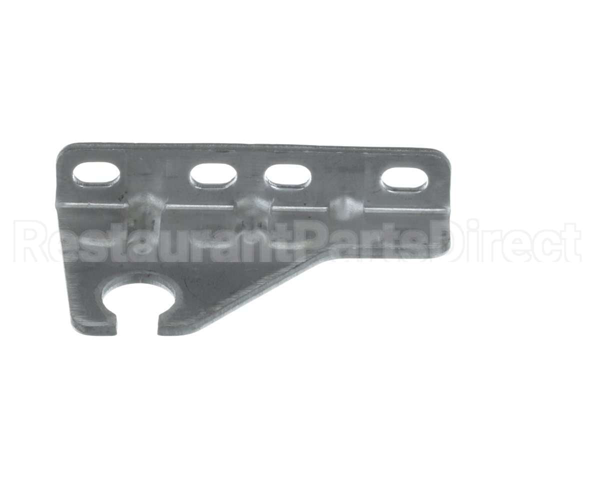 0USF82 Kelvinator Upper Right Door Hinge