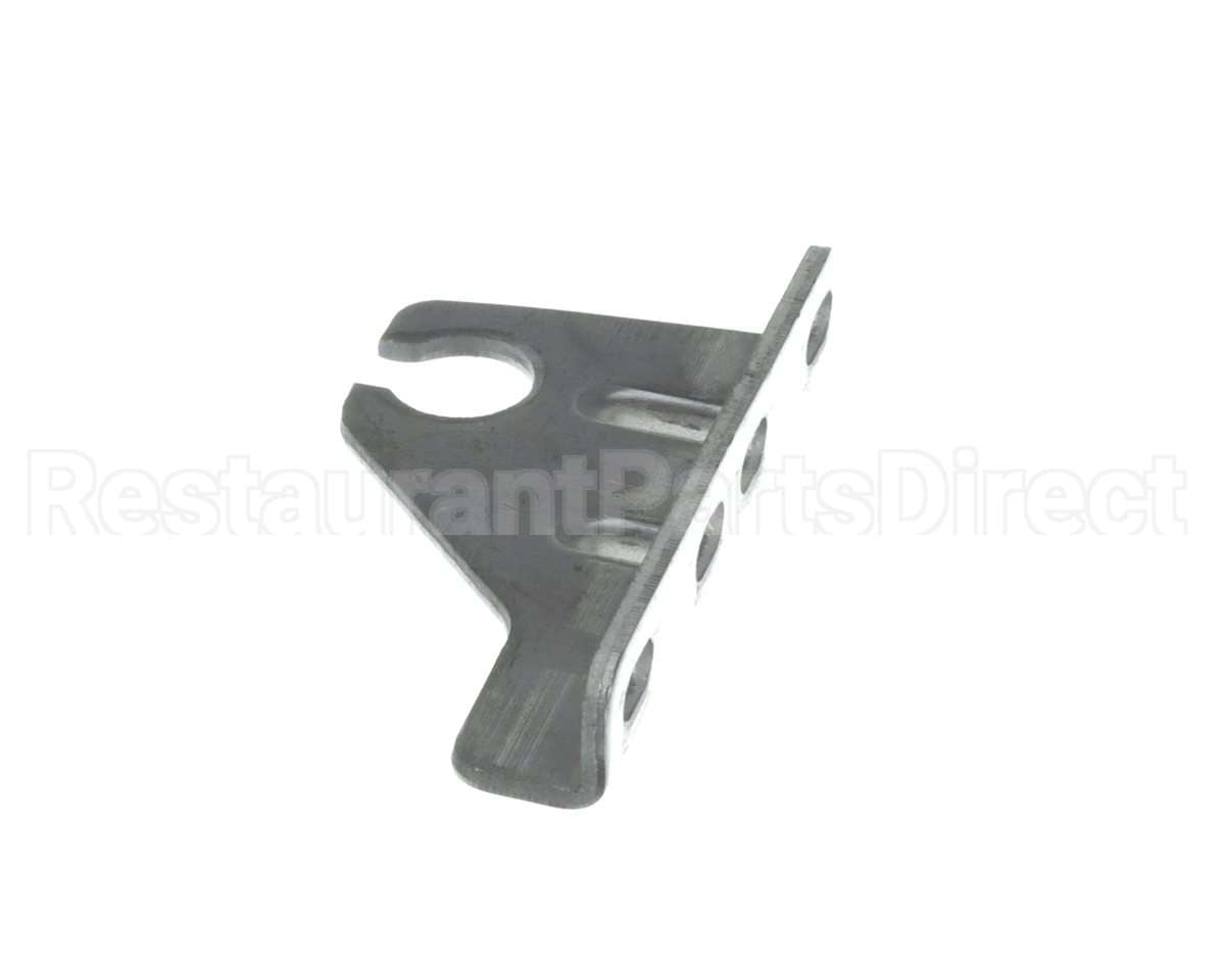 0USF82 Kelvinator Upper Right Door Hinge