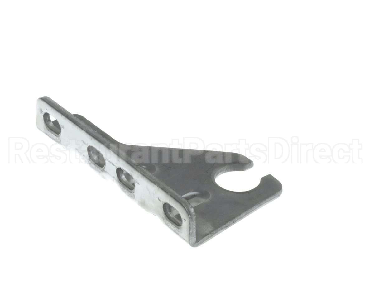 0USF82 Kelvinator Upper Right Door Hinge