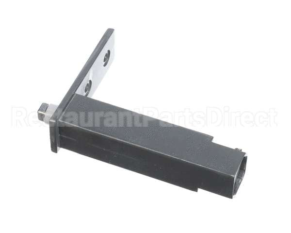 0USF83 Kelvinator Door Spring Hinge