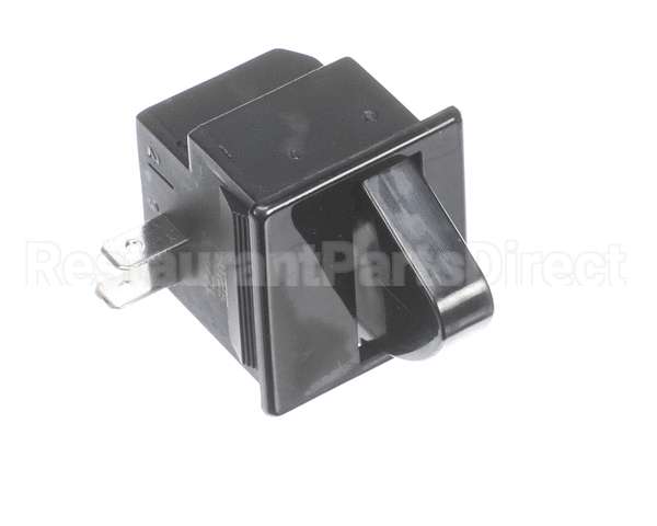 0USF85 Kelvinator Door Switch