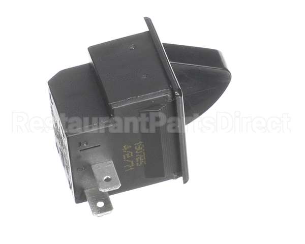 0USF85 Kelvinator Door Switch