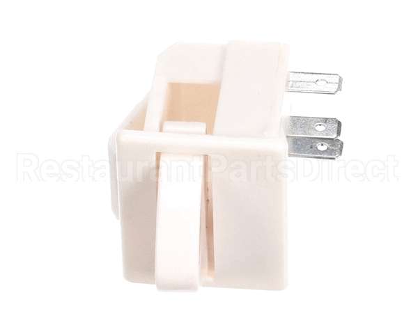 0USF86 Kelvinator Door Switch