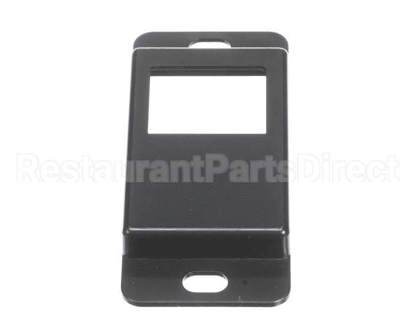 0USF88 Kelvinator Door Switch Case
