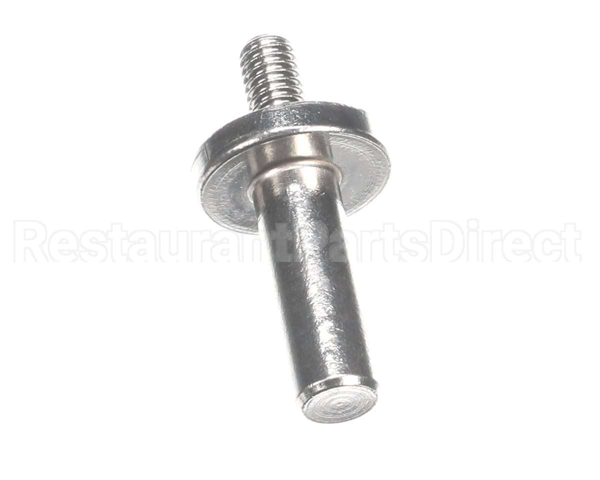 0USF93 Kelvinator Upper Hinge Pin