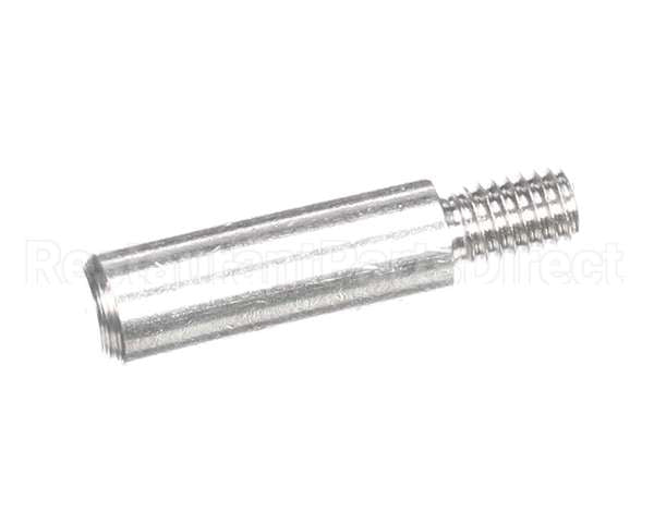 0USF94 Kelvinator Lower Hinge Pin