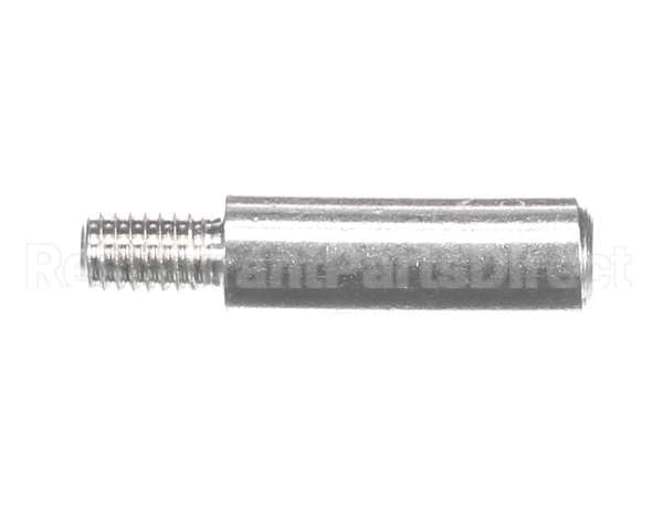 0USF94 Kelvinator Lower Hinge Pin