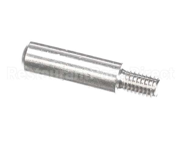 0USF94 Kelvinator Lower Hinge Pin