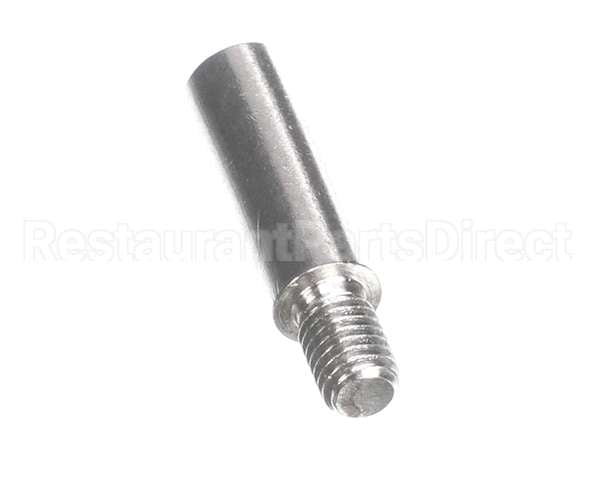 0USF94 Kelvinator Lower Hinge Pin