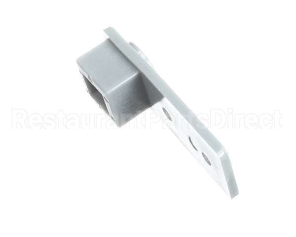 0USF96 Kelvinator Hinge Axis Jacket ; Gray