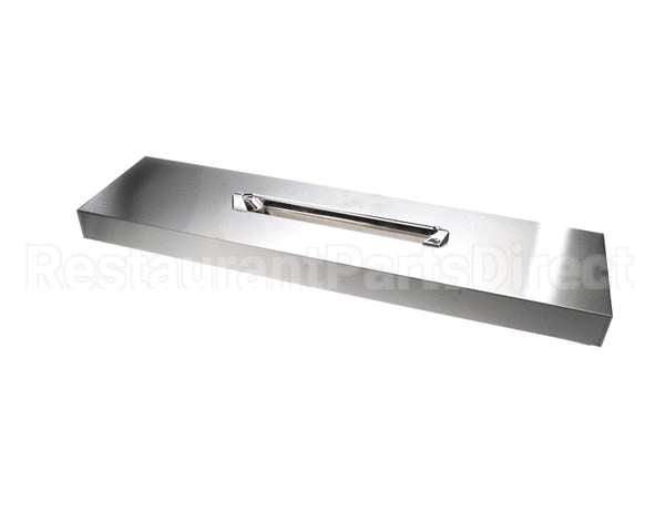 0USG08 Kelvinator Drawer Panel