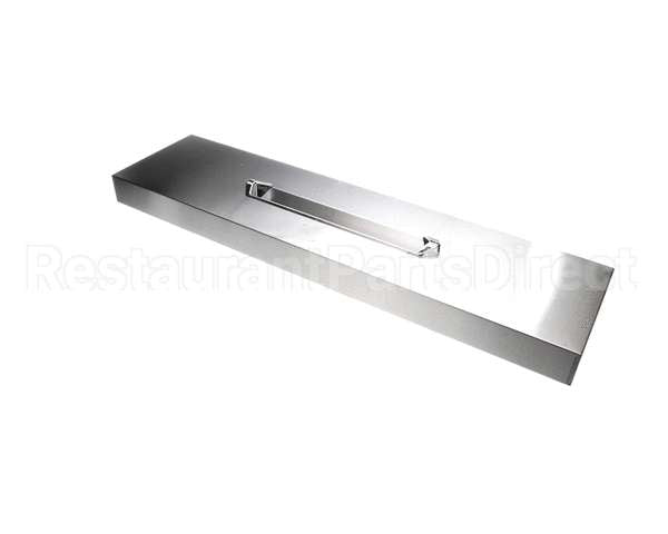 0USG08 Kelvinator Drawer Panel