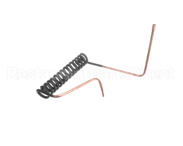 0USG11 Kelvinator Evaporate Pipe