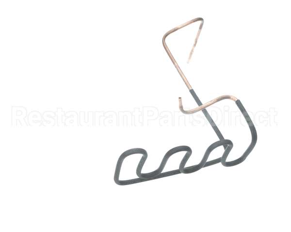 0USG13 Kelvinator Evaporate Pipe