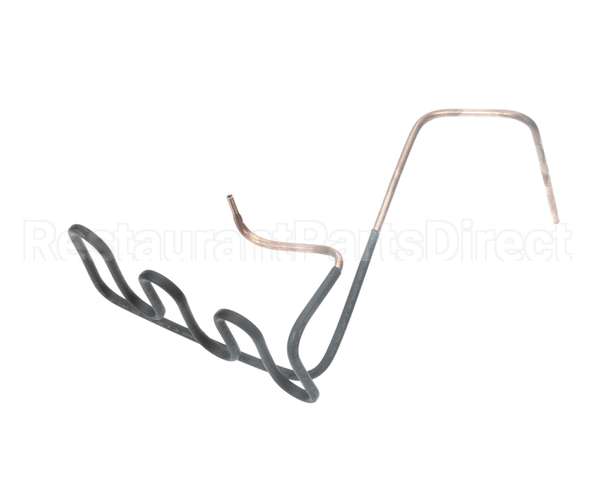 0USG13 Kelvinator Evaporate Pipe