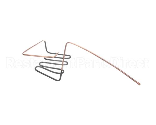 0USG15 Kelvinator Evaporate Pipe