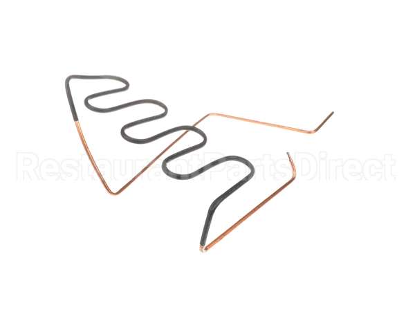 0USG16 Kelvinator Evaporate Pipe