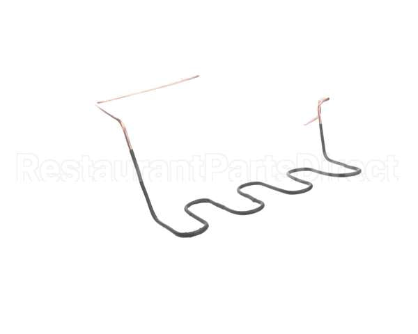 0USG17 Kelvinator Evaporate Pipe