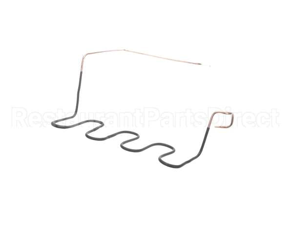 0USG17 Kelvinator Evaporate Pipe